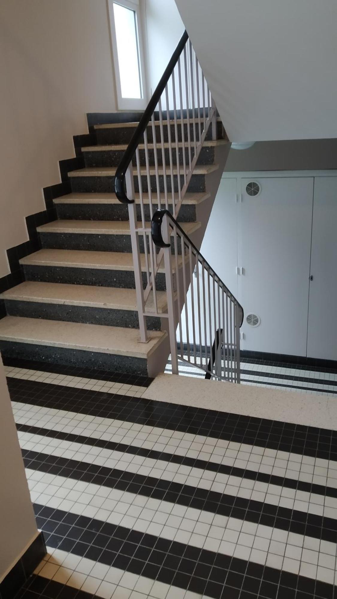 Appartement Tourellic à Binic Extérieur photo