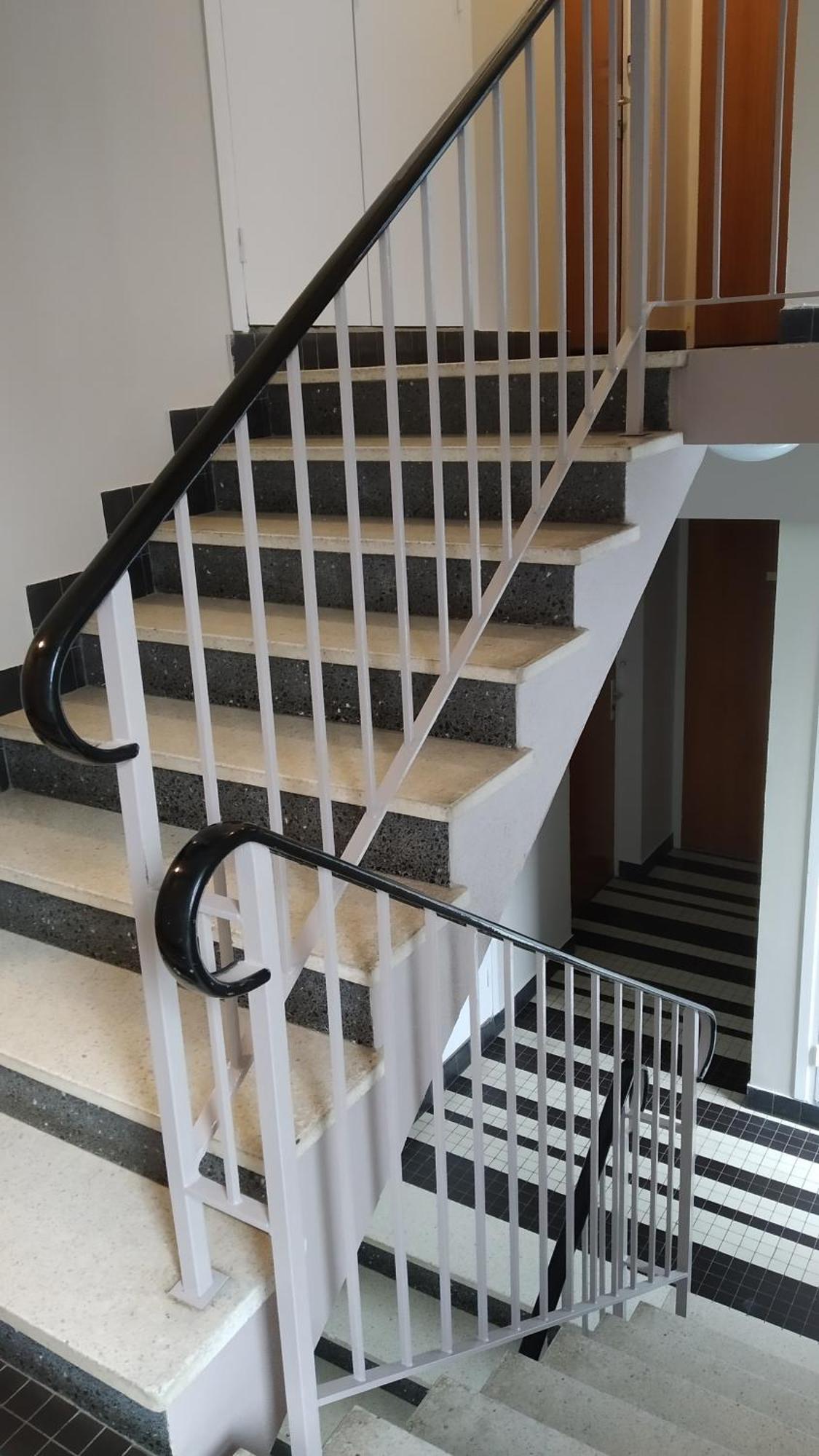 Appartement Tourellic à Binic Extérieur photo